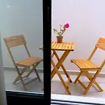 فندق Wind Of Alacati Adult Only 13 Çeşme