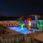 Wind Of Alacati Adult Only 13 فندق *