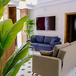 Wind Of Alacati Adult Only 13