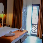 Hotel Wind Of Alacati Adult Only 13