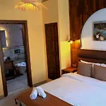 Wind Of Alacati Adult Only 13 Hotel Çeşme