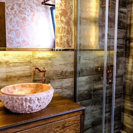 מלון Wind Of Alacati Adult Only 13 Çeşme