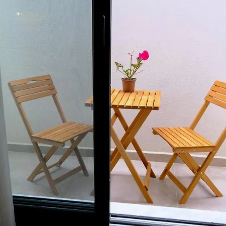 Otel Wind Of Alaçatı Adult Only 13 Çeşme