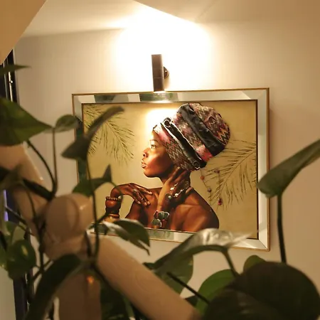 Wind Of Alacati Adult Only 13 酒店 *