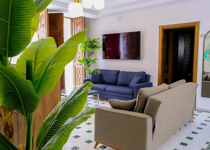 Wind Of Alacati Adult Only 13