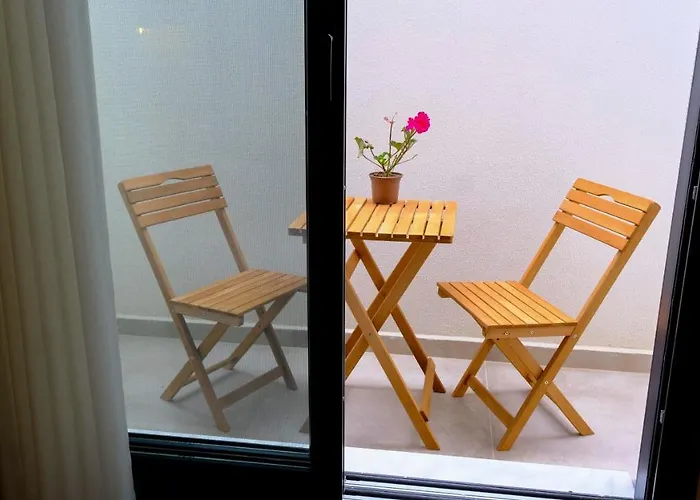 מלון Wind Of Alacati Adult Only 13 Çeşme